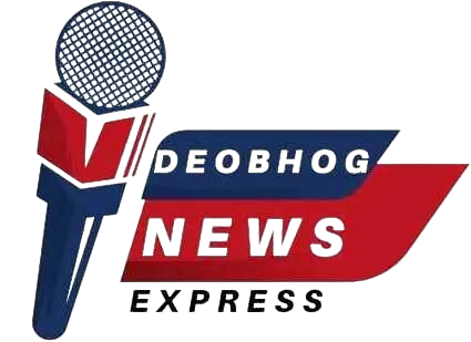 Deobhog News Express